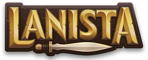 Casino-Logo